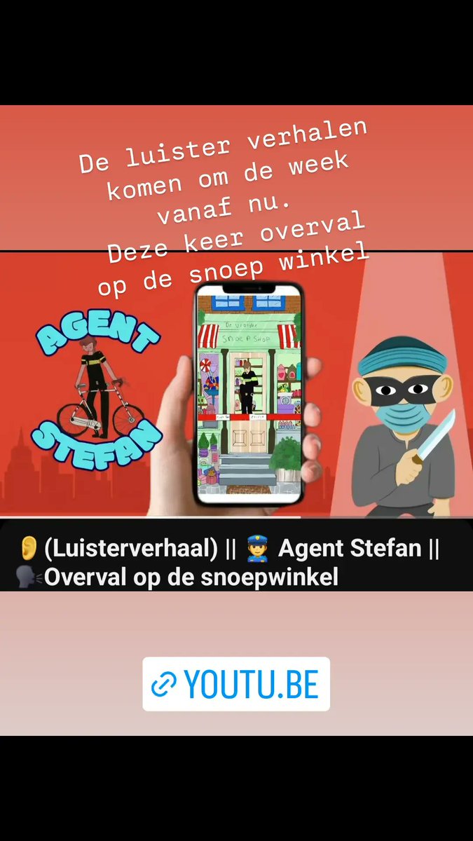 youtu.be/nEWi5qeOPaI?si…