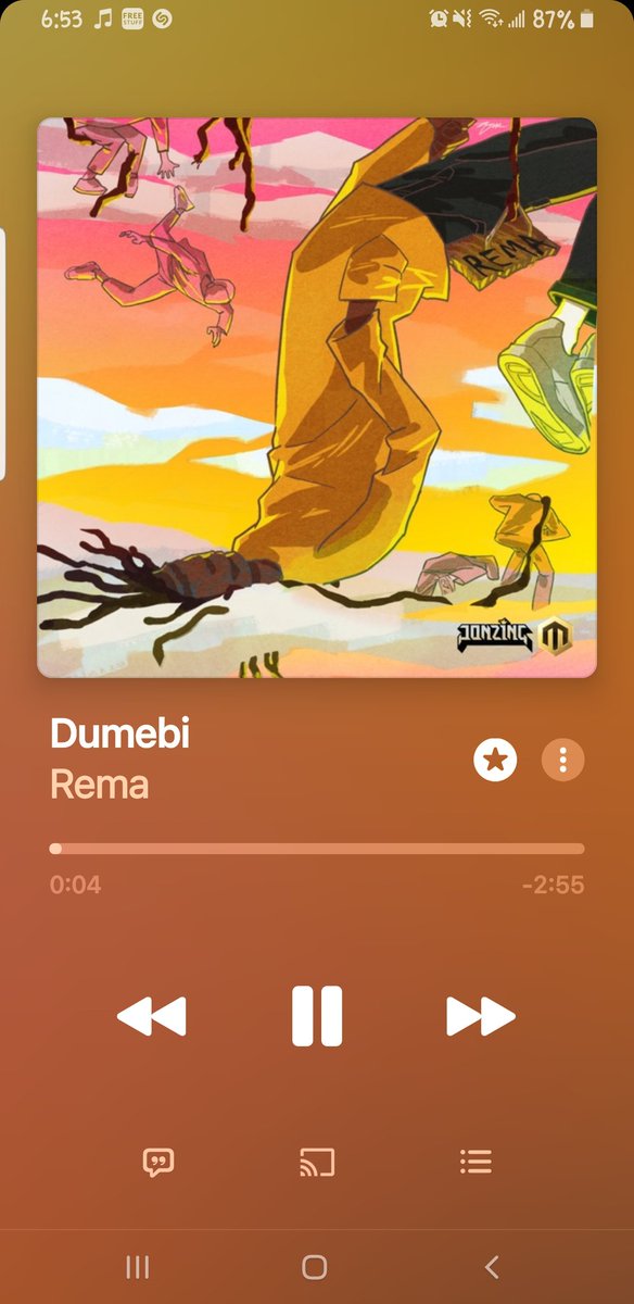 jedijamiel's tweet photo. I need @heisrema in my bed before the years end o 😭😭🤭 https://t.co/Gd1xQdycDZ
