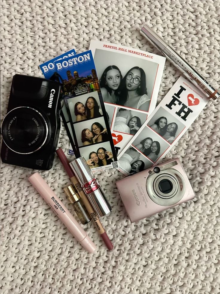 ceelasylviaa's tweet photo. feelings boys won't understand https://t.co/l4MIHQkZuw