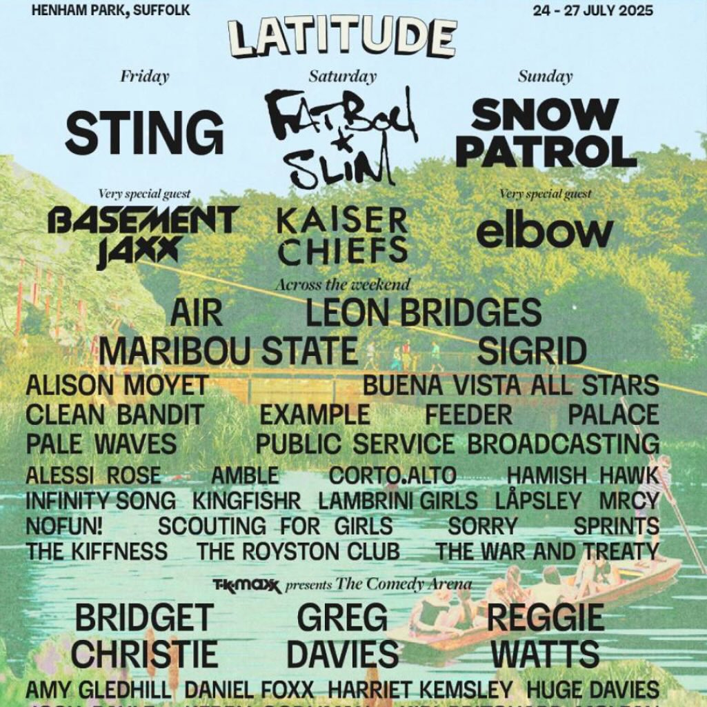 TTSSFU (@ttssfu) on Twitter photo Cool <a href="/LatitudeFest/">Latitude Festival</a> cya at the front for <a href="/airofficial/">AIR</a>  π«¦π«π·π Cool <a href="/LatitudeFest/">Latitude Festival</a> cya at the front for <a href="/airofficial/">AIR</a>  π«¦π«π·π