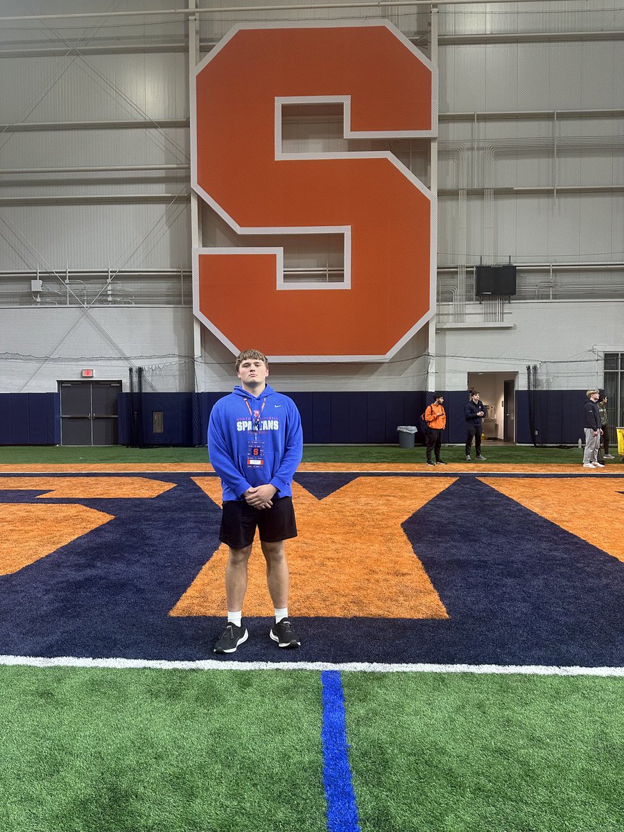 Aiden Zilker tweet media