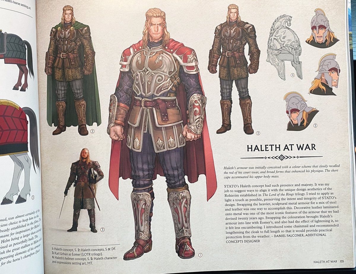 S T A T O tweet media