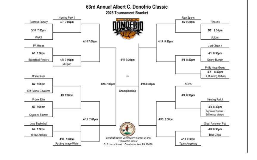 Robbie Sukaly tweet media