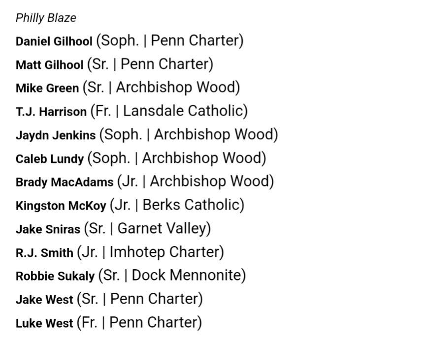 Robbie Sukaly tweet media