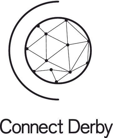 Connect Derby (@connectderby) on Twitter photo Calling all <a href="/ConnectDerby/">Connect Derby</a> tenants! We value your feedback and would love to hear about your experience at our #workspace. Please take a moment to leave us a review: g.page/r/CZhku6-VlbjO… Calling all <a href="/ConnectDerby/">Connect Derby</a> tenants! We value your feedback and would love to hear about your experience at our #workspace. Please take a moment to leave us a review: g.page/r/CZhku6-VlbjO…