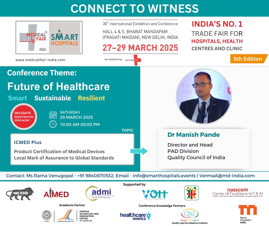 PADD_QCI tweet media