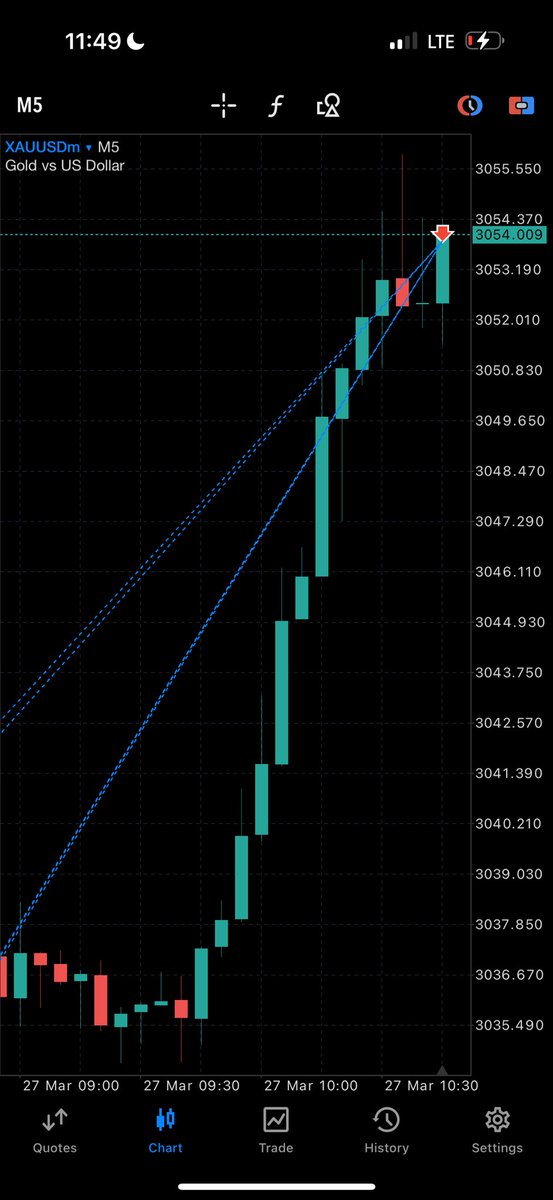 Lin Gard tweet media