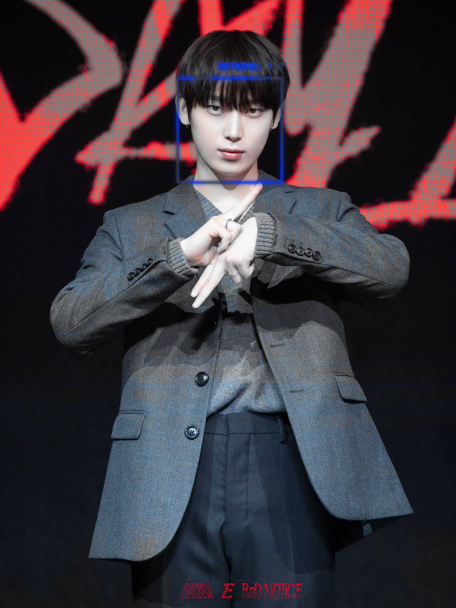 ⌁ 𝖃𝗘𝗥𝗦𝗘𝗜 ᵎ ̖́- tweet media