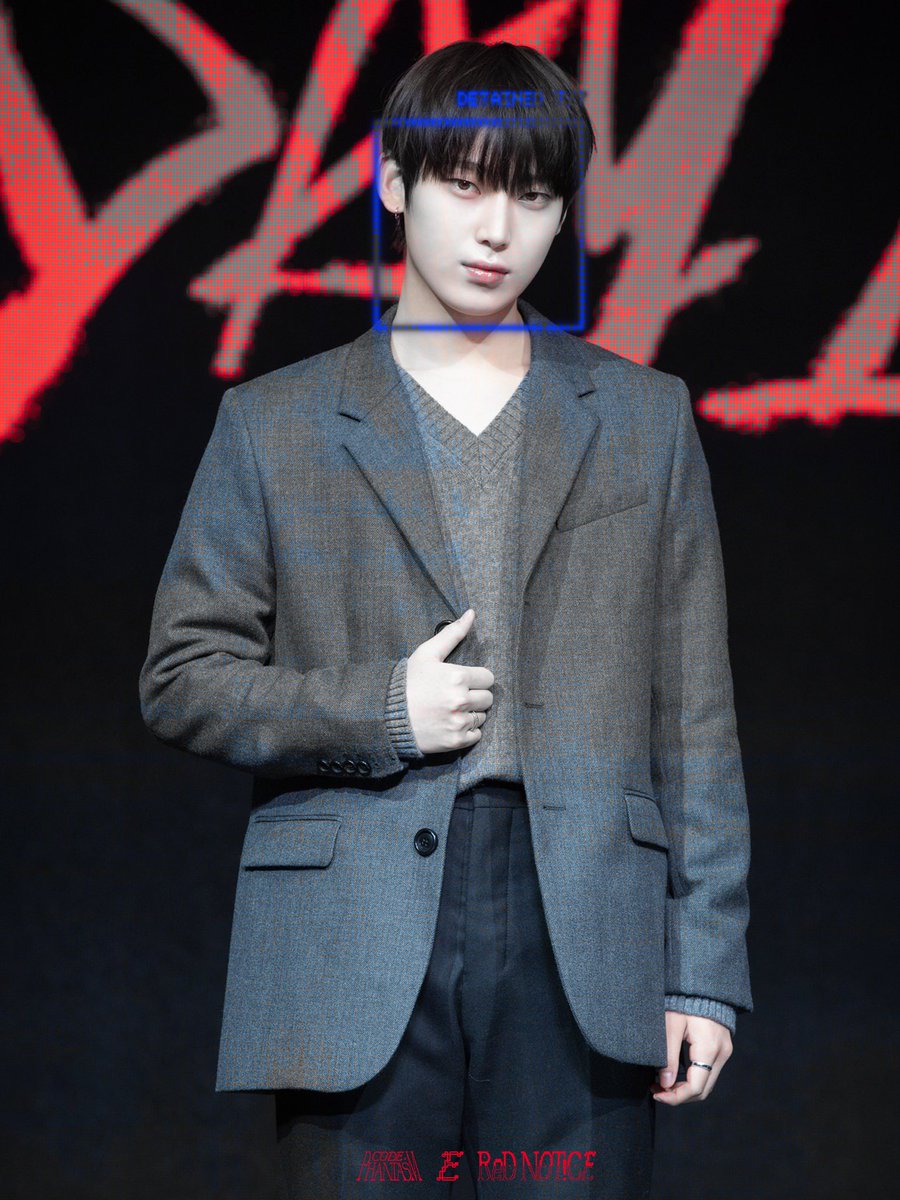 ⌁ 𝖃𝗘𝗥𝗦𝗘𝗜 ᵎ ̖́- tweet media