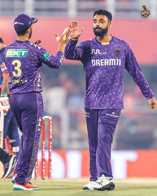 knighttillend's tweet image. If CAB can&apos;t provide the pitch that KKR desires, just tell them so, so that KKR can move out and play elsewhere. 

#ShameOnCAB for disrespecting KKR.