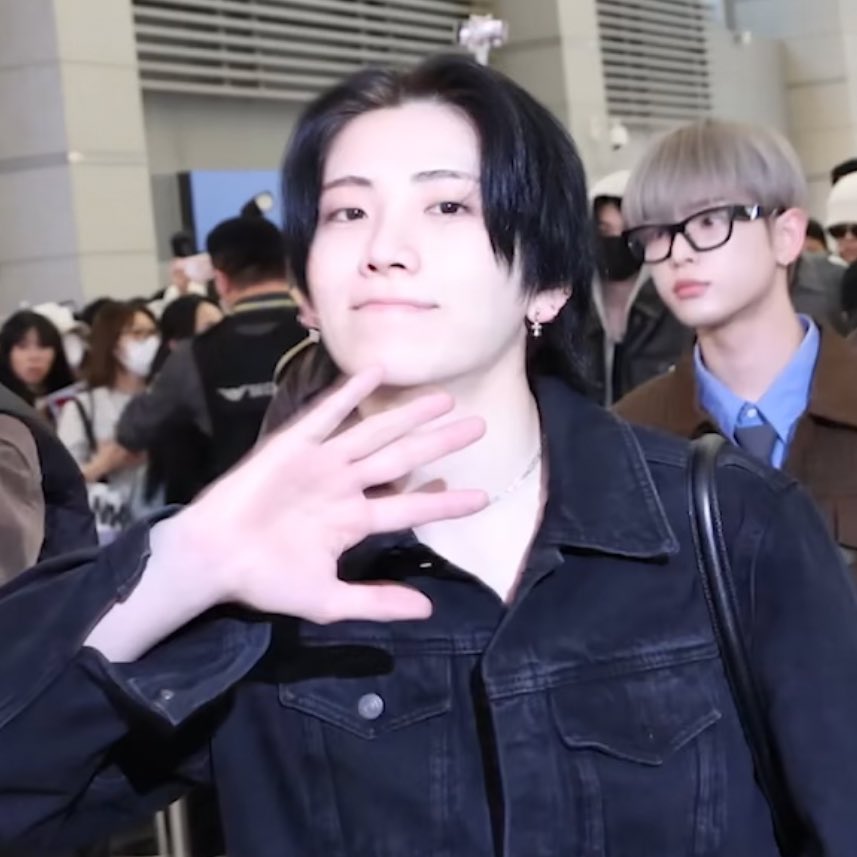 손존나큼 홀리 쇠에에에에에에에에에에에에에에에 에에에에에에에에에에에에에에에에에에에에에에에에에에에에에에에에에에에에에에에에에에에에에에에에에에에에에에에에에에에에에에에에에에에에에에에에에에에에에에에에에에에에에에에에에에에에에에에에에에에에에에에에에에엣!!!!!!!! ㅇ-<-<