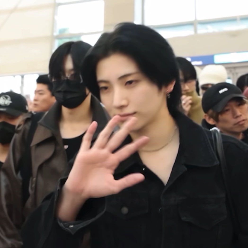 ㅣ끼 tweet media