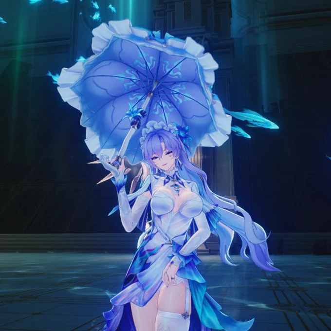 SAIKOU 