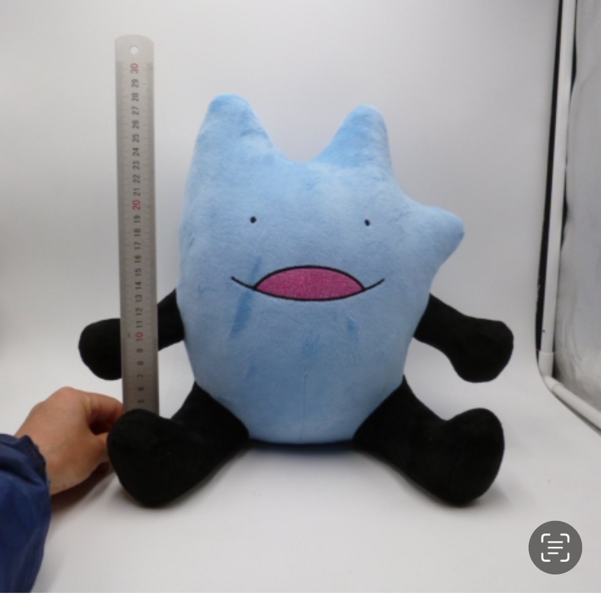 びわ湖くん on X