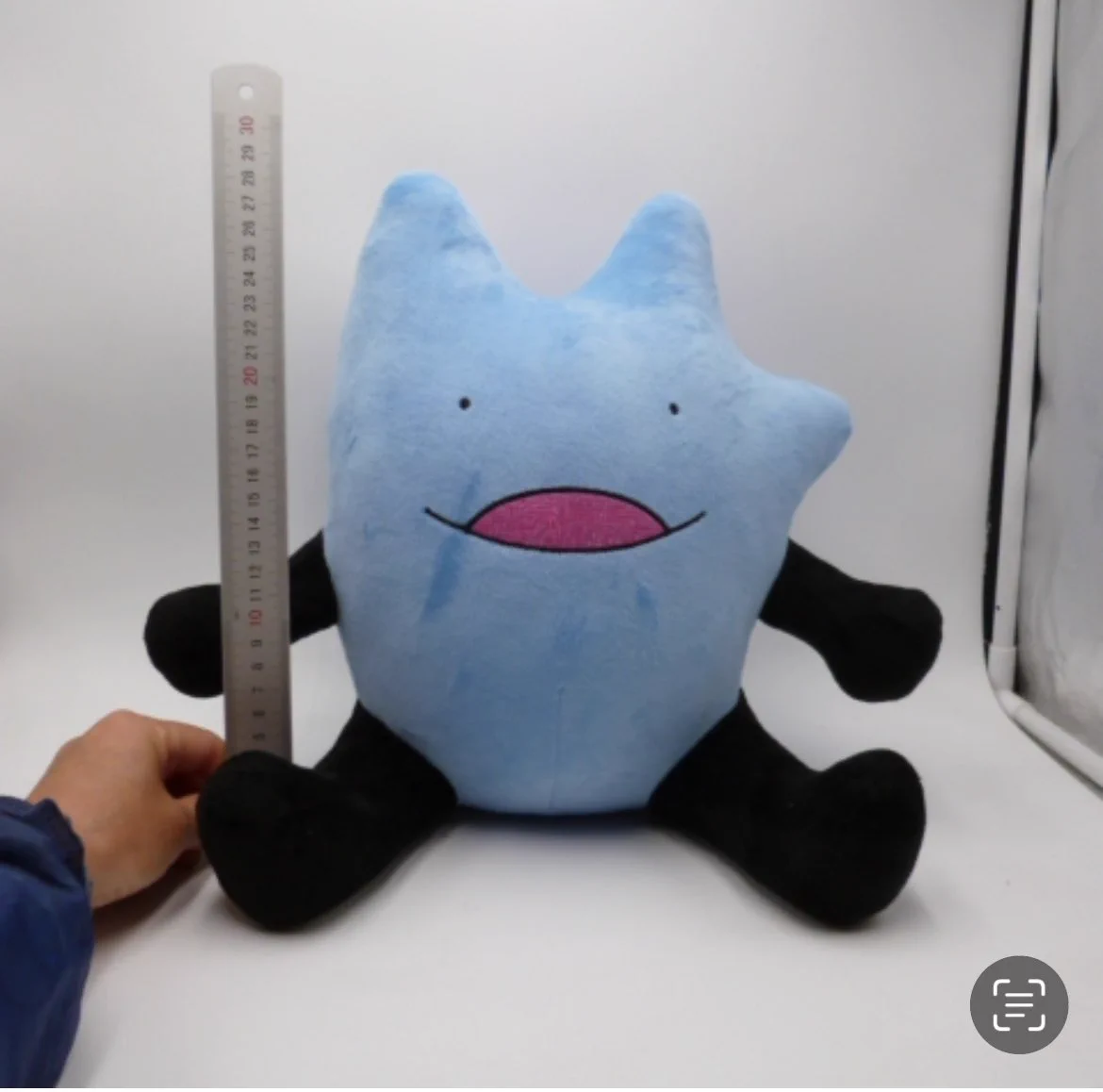 びわ湖くん on X: 