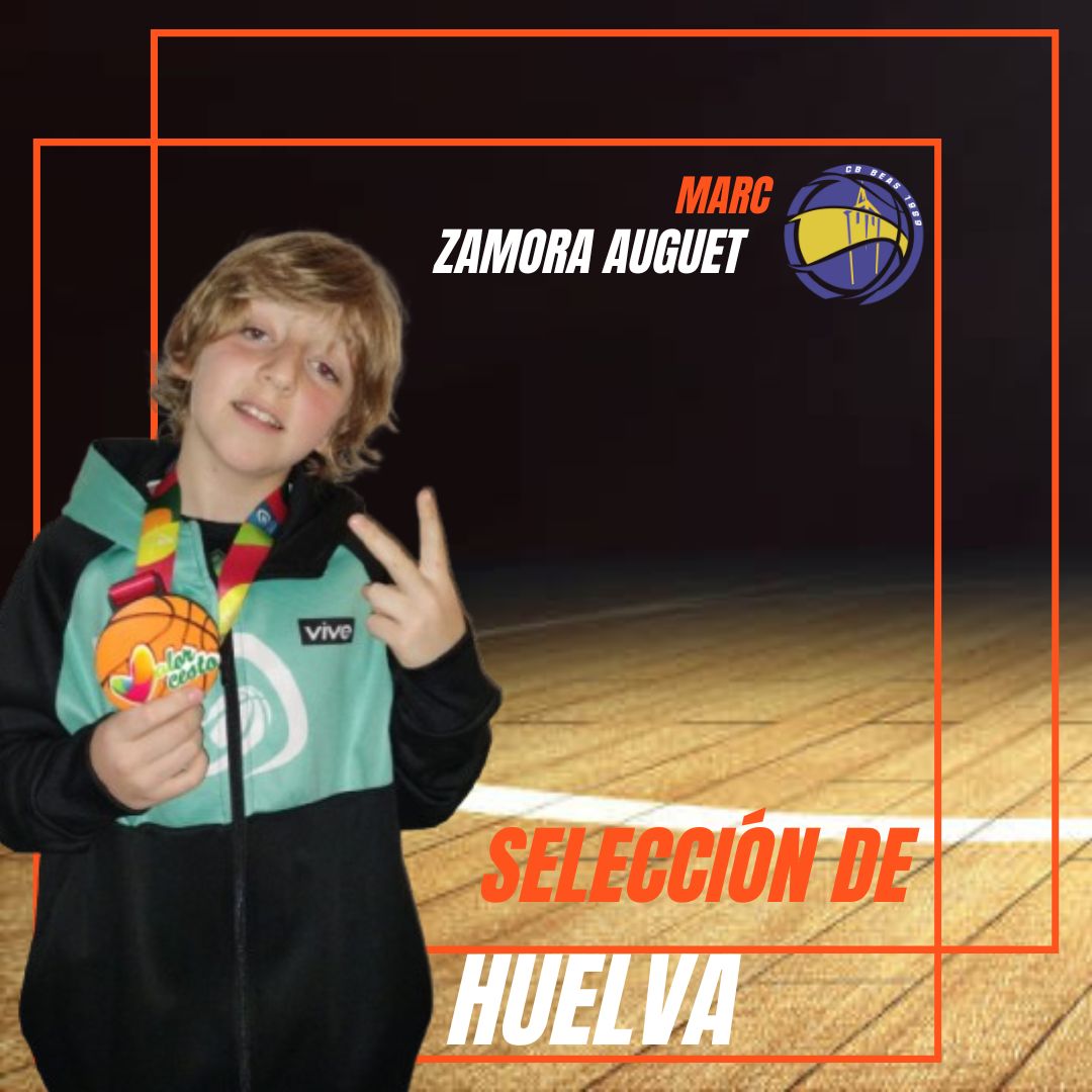 beasbaloncesto's tweet photo. ¡Ya está de vuelta! Nuestro jugador Premini vuelve tras su andadura con las selecciones provinciales en Benahavís 2025, una fiesta donde el buen ambiente y el deporte se dan la mano, experiencia que no olvidará y que le hará crecer como persona y jugador.@fabhuelva @FAB_Andaluza https://t.co/JV5O1odrmH