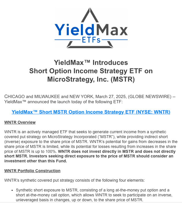 Just Dave tweet media