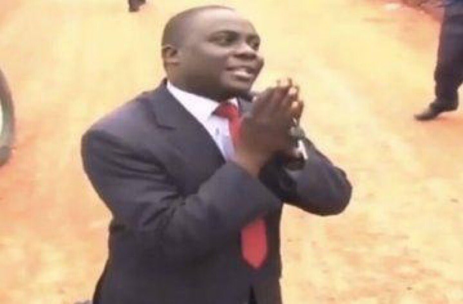 KataRyan's tweet image. Mwebale bantu bange for 100 followers 馃檹naye temukowa. I follow 馃敊immediately