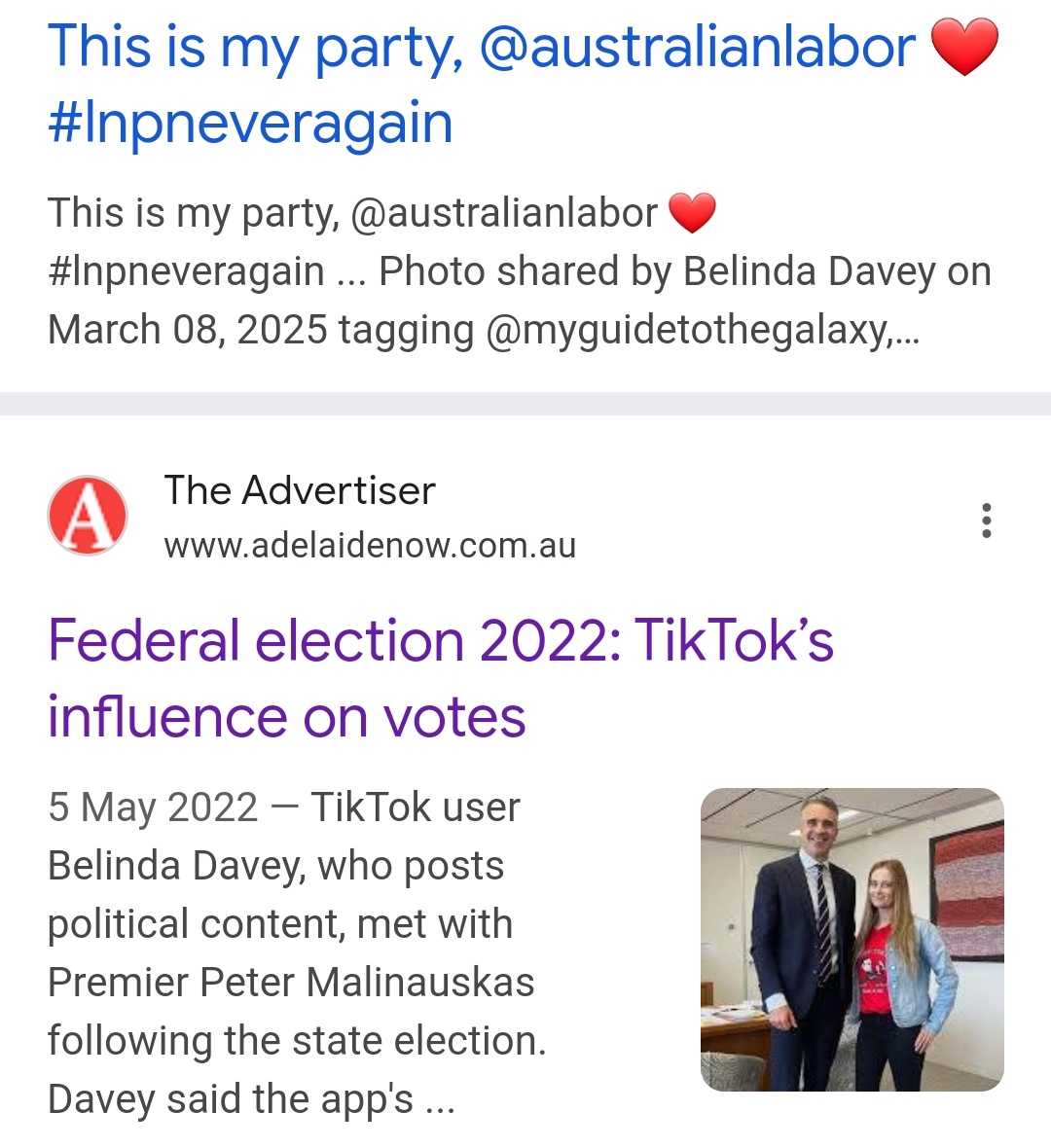 Xanadu251's tweet image. Most aren't paid effluentcers either.  But you also would use products that are delivered by vehicles. 🤔  #cashforcomment