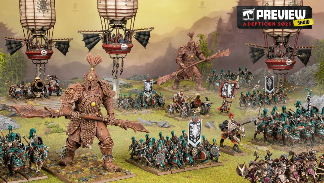 this is insane. it looks amazing.