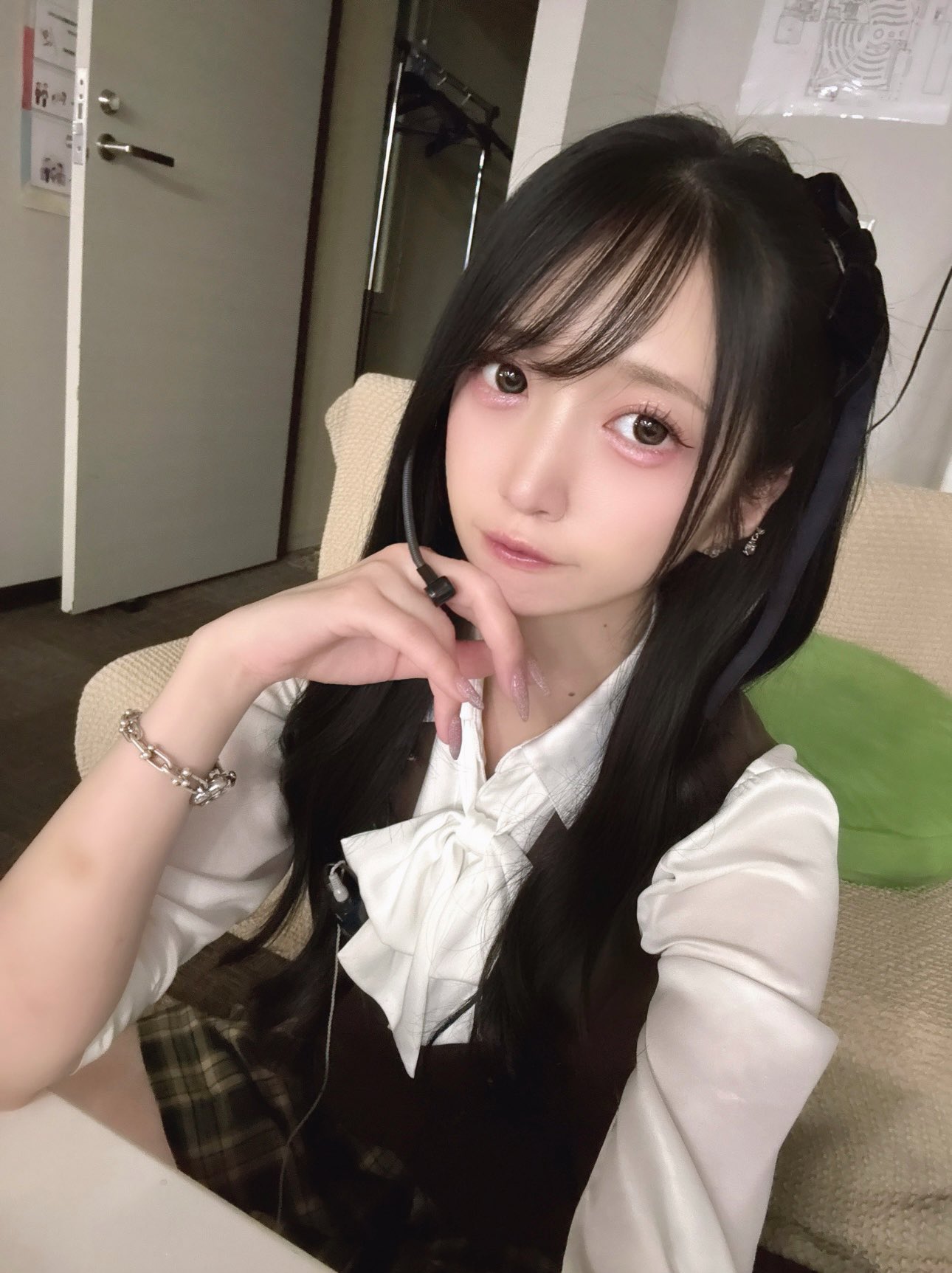 ◆みかりん♡お値引きOKコメント下さい◆ みかりん🐰クラブイーグル千歳店♡ on X: 