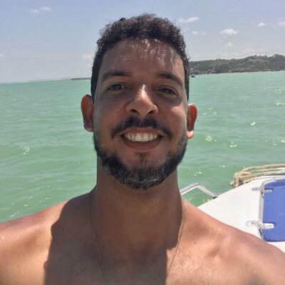 itallotorres47's tweet photo. #NovaFotoDePerfil https://t.co/zIHG4oV5mE