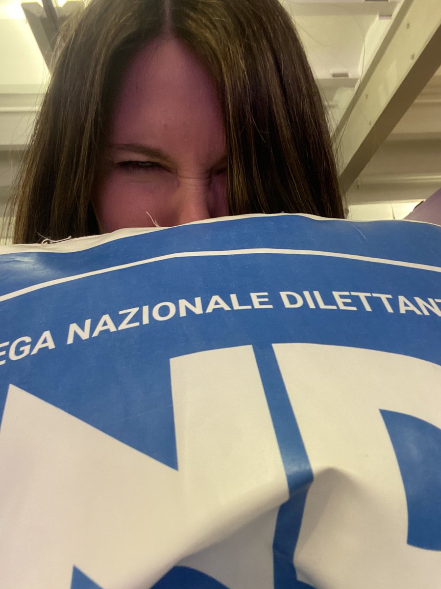 Lorena Rusu 🌷🍋⭐️⭐️ (@itstulip_) on Twitter photo Questa sera LIVE h 21:30 con la 21 giornata di Eseried! Sul canale di <a href="/LNDEsport1/">LND Esport</a> !
Palermo C5 - ASD Gelbison
twitch.tv/legadilettanti…
Con <a href="/mattiameo_/">Mattia Meo</a> <a href="/_ilgrave_/">iLGrave</a> <a href="/90MBER/">🎙 90MBER 🎙</a> Questa sera LIVE h 21:30 con la 21 giornata di Eseried! Sul canale di <a href="/LNDEsport1/">LND Esport</a> !
Palermo C5 - ASD Gelbison
twitch.tv/legadilettanti…
Con <a href="/mattiameo_/">Mattia Meo</a> <a href="/_ilgrave_/">iLGrave</a> <a href="/90MBER/">🎙 90MBER 🎙</a>