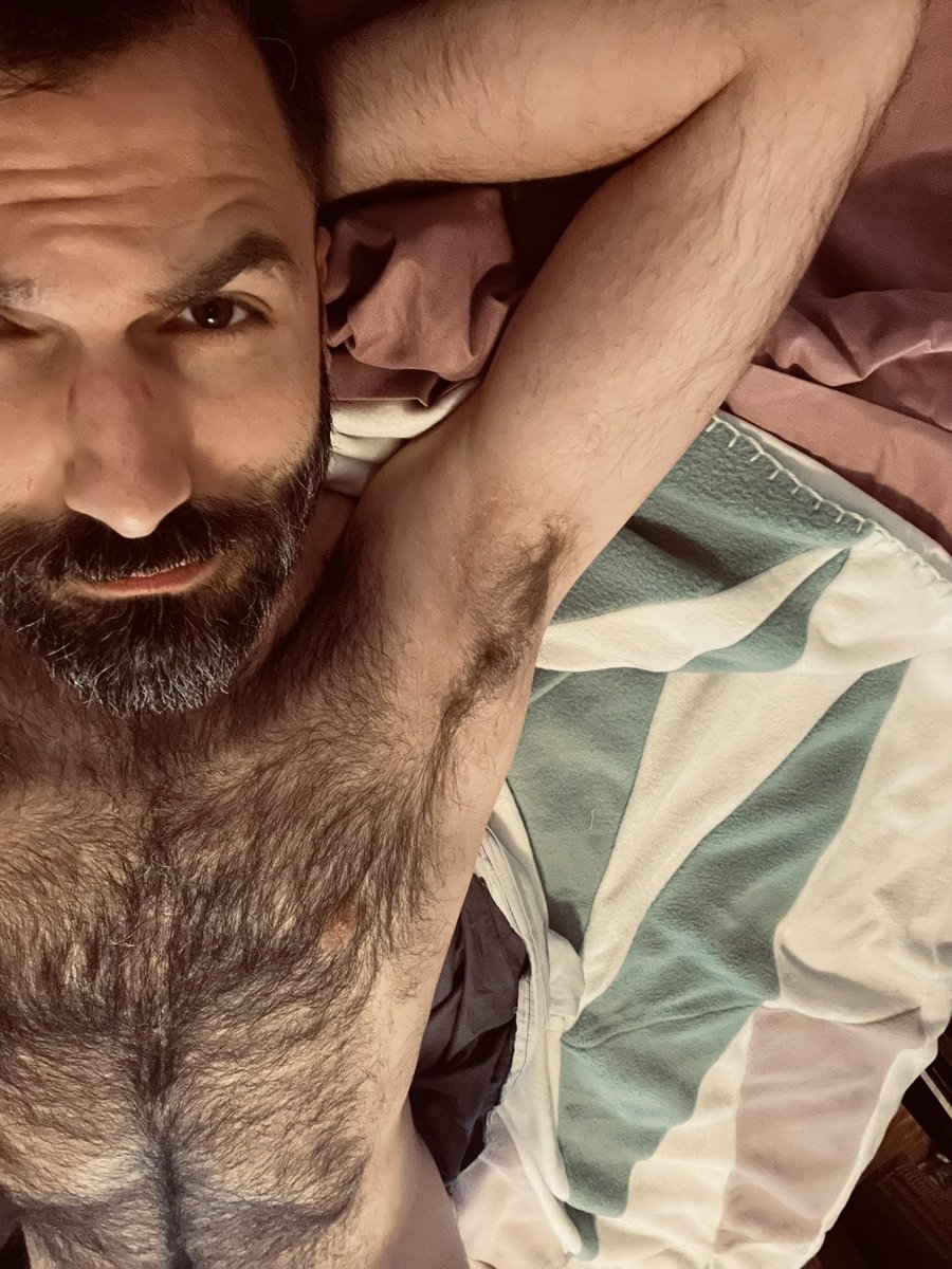 Mattina lenta
Ormoni accelerati