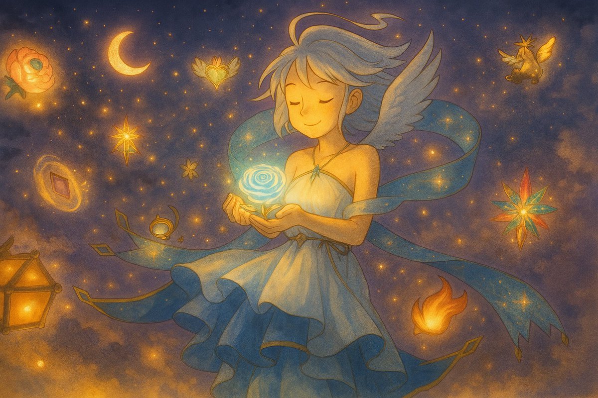 Mittaria was created to be a home for happiness, a space where people come tgt, connect, and grow in positivity. While the world can sometimes feel heavy with conflict and uncertainty, we believe in the power of community to make a difference. 

When people come tgt with good