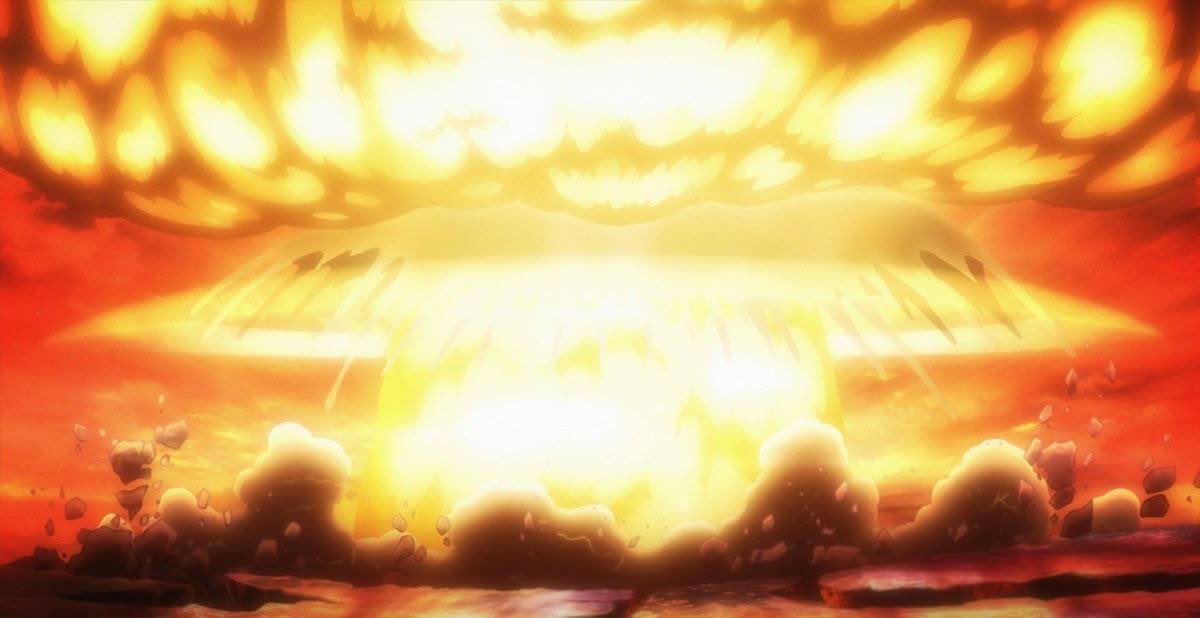 大暴騰がきます。この #日本株 に。

私が"３日間"かけて銘柄を選定
(約4000銘柄)

その中でも

・短期
・中長期

で上昇が見込める有望株を"4つ"発見。

ヒューリックのストップ高とは比にならず
"半月以内"に資産を倍に出来る威力です。

今回はイイネリプの合計が

《1000》を超えたら全て教えます