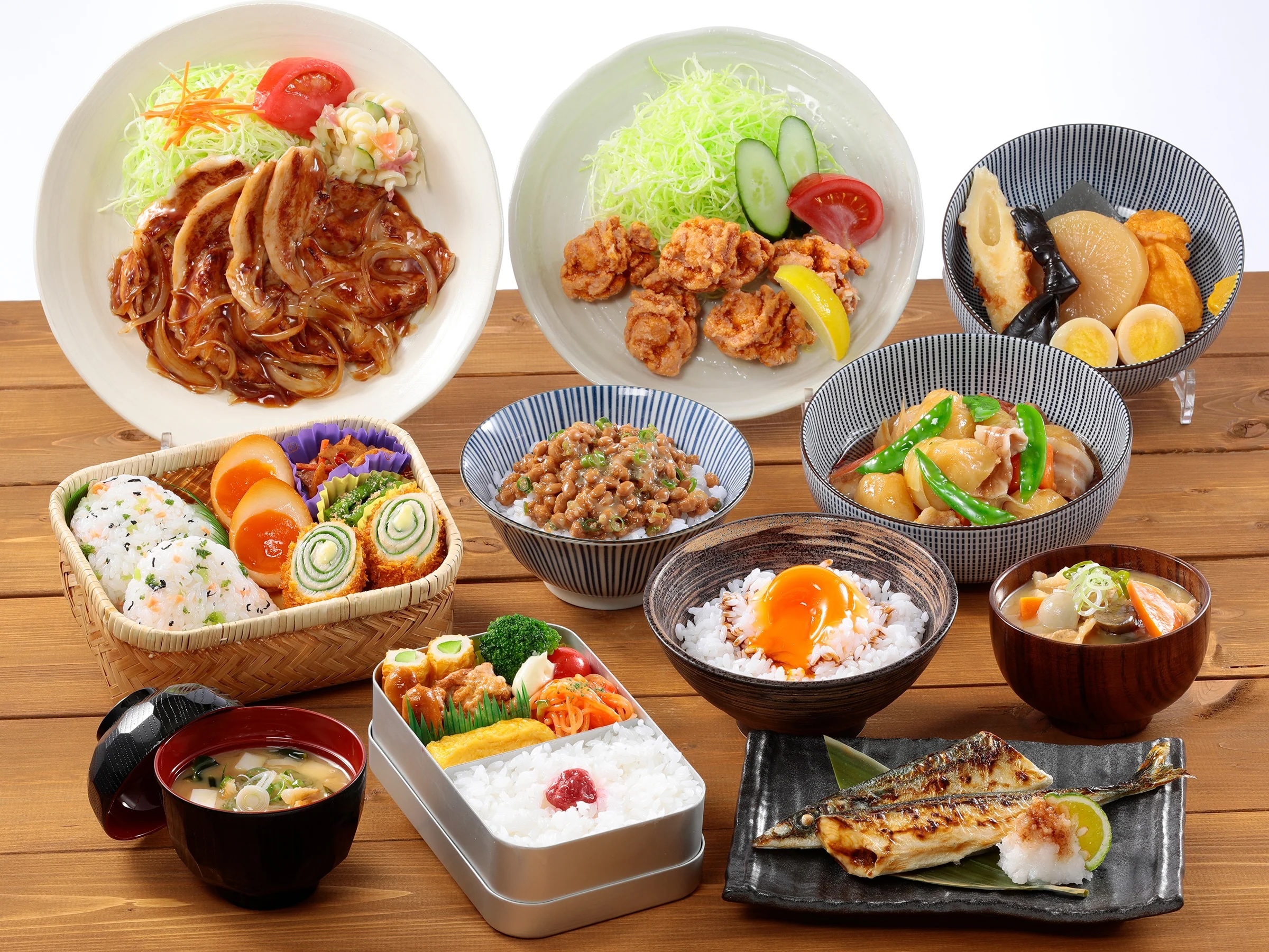 食品サンプルのイワサキ・ビーアイ (@iwasakibei_lab) / X 食品サンプルのイワサキ・ビーアイ (@iwasakibei_lab) / X