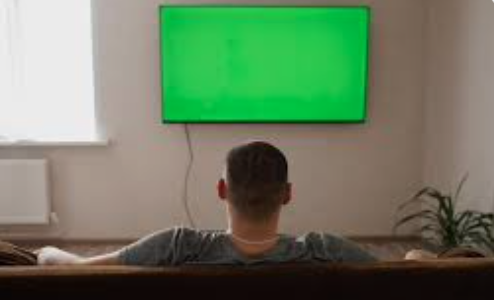 CarverJohns's tweet image. The Benefits Of Consuming Marijuana Alone

Sometimes you want to relax and chill in your head – and that is 100% ok

thefreshtoast.com/cannabis/the-b…