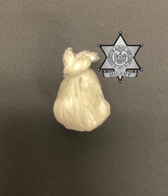 Craig D Apple tweet media