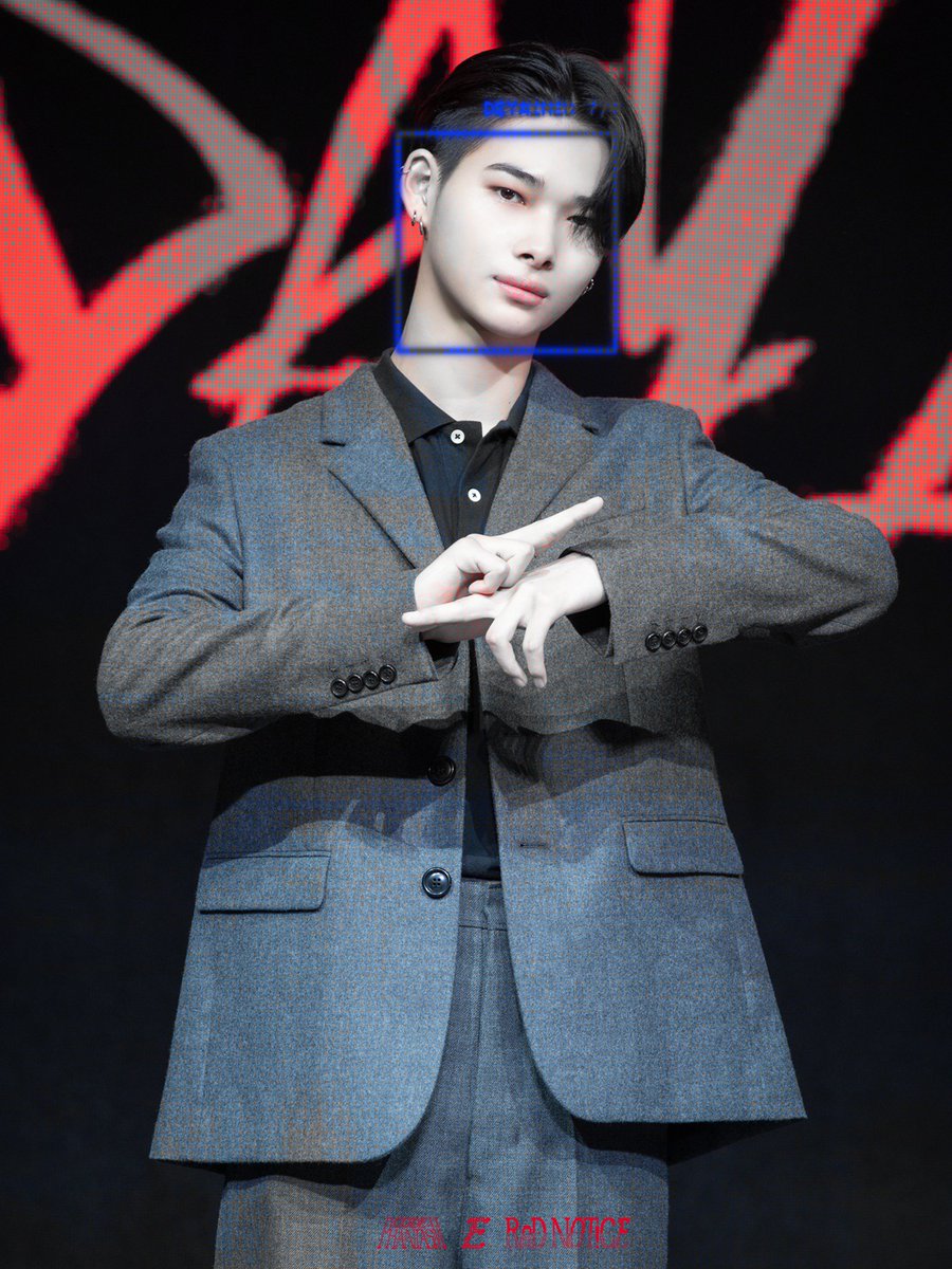 ࣪⌁ 𝖂𝗘𝗦𝗧 ᵎ ̖́- tweet media