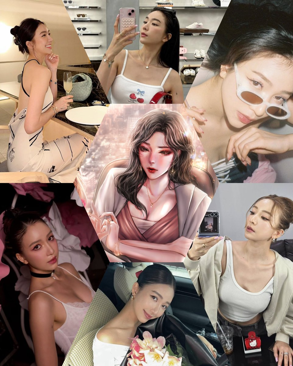 Peony_sweetie's tweet photo. นี่ลูกสาวและลูกสะใภ้เราเองค่ะ เหมือนในปกเลย ฝากเอ็นดูคนสวยคนเก่งด้วยนะคะ 🥰

เลือกทีมมาได้เลยค่ะ!

ส่วนเรานั้นขอเหยียบเรือสองแคม เป็นแม่น้องเขมที่เอ็นดูลูกสะใภ้ค่ะ 🤣

#รินไม่มีวันรัก 
#รินไม่มีวันรักSeries 
#DeniedLoveSeries https://t.co/Un8xyeRymm