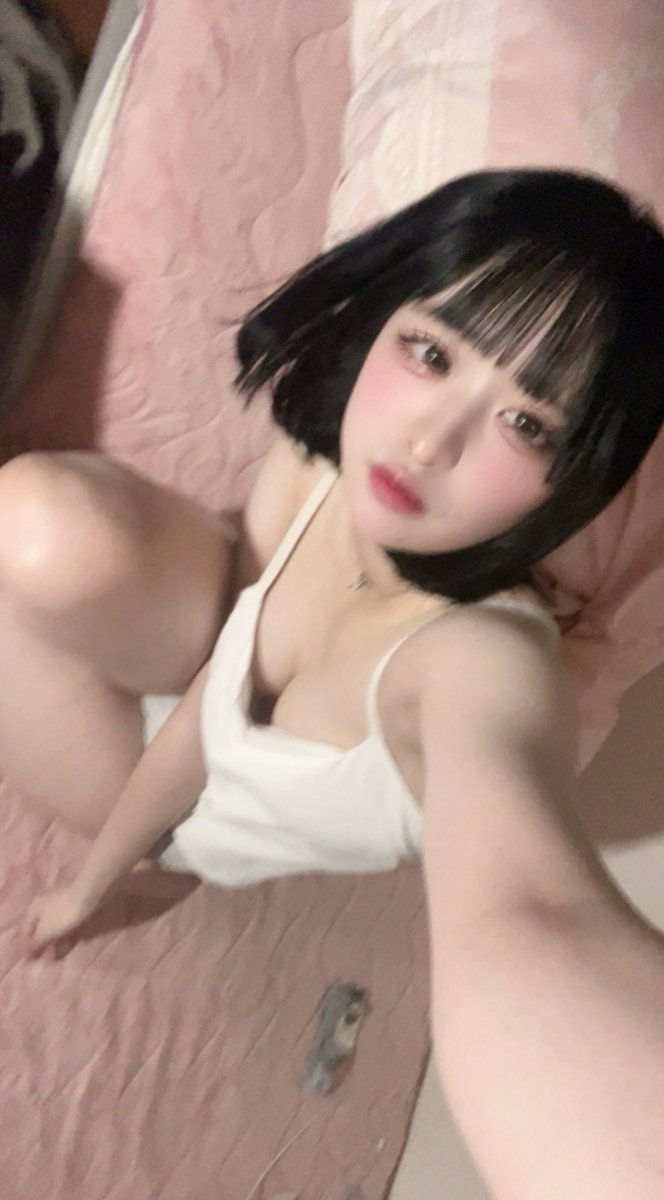 11il3x's tweet photo. いつもと顔ちがう https://t.co/MOIjOPDpBE