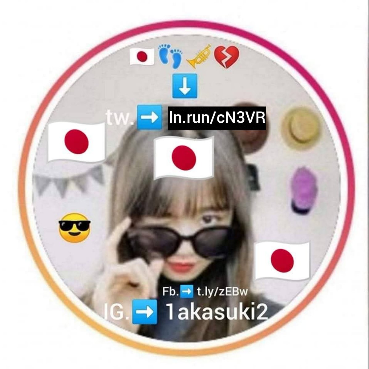 123ChaeWon's tweet photo. Fb.⬇️Tim​ Tam
https://t.co/lKXvR28UUy https://t.co/jetSQ5oa9T