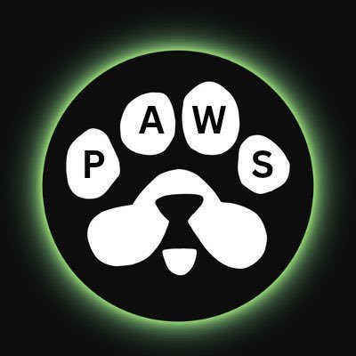 🎉 $PAWS TGE #Giveaway For The @PawsFounder Community 🚀

We will give away $550,000 In $PAWS token to the first 55,00 people 💰

👉 Like ❤ Retweet
👉 Join - t.me/mill100n_bot/p…

Share #SOL wallet below 👇

Rewards will be in your wallet in 12 hours! 💎 $PAWS #PAWS #SOLANA