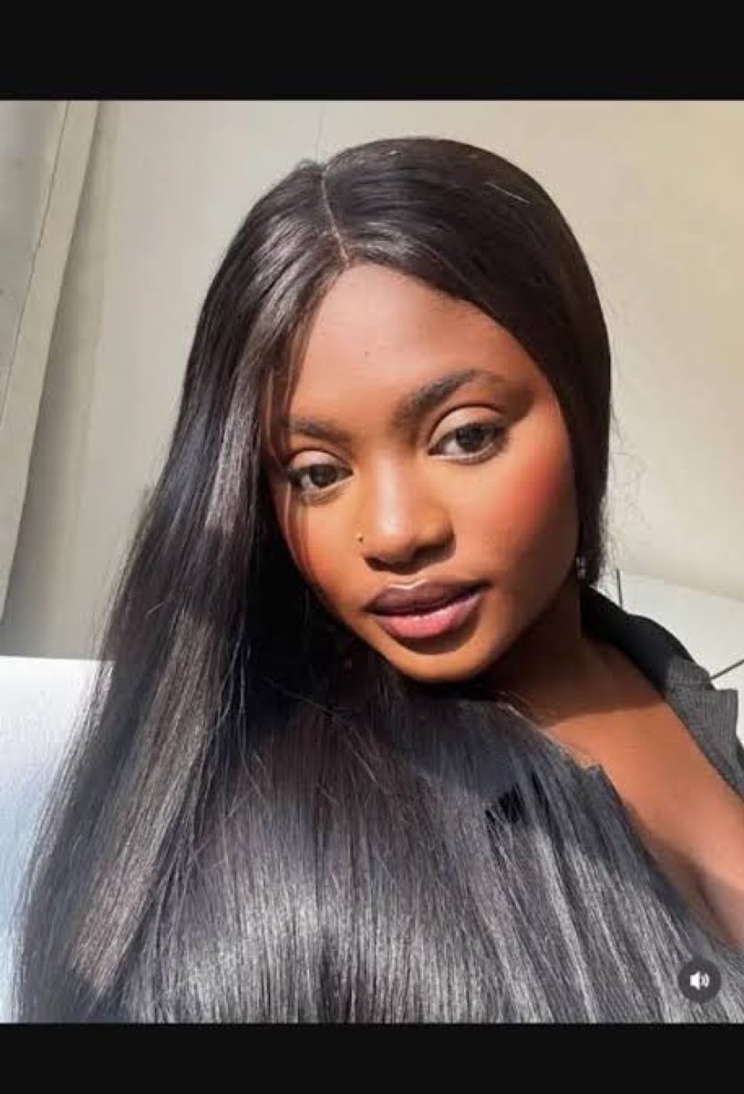 kenoeze's tweet image. Here's to the #Lioness who brokered the #77000 monthly allowance for #YouthCorpers