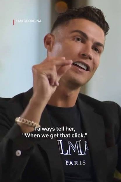 FineByMe🇹🇿🇷🇼 (@trigga_kush) on Twitter photo 