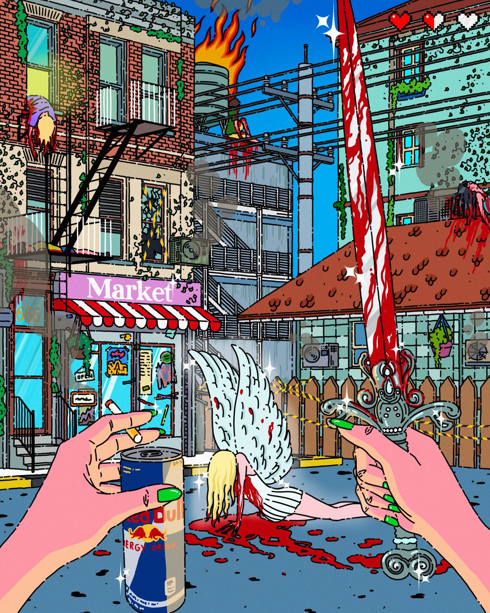 GM
𝐩𝐨𝐯: 𝐈 𝐥𝐨𝐯𝐞 𝐲𝐨𝐮 ♡