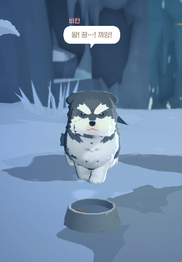 kodo (@kodov) / Posts / X