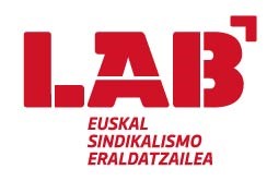 Egitim Sen International (@egitimsen_int) on Twitter photo LAB, the union of the Basque Country, reacted to the investigation against our union <a href="/egitimsen/">Eğitim Sen</a> and expressed solidarity ! ‘This initiative is a clear attack on freedom of organisation and freedom of expression’, the message emphasised.
Long live international solidarity! LAB, the union of the Basque Country, reacted to the investigation against our union <a href="/egitimsen/">Eğitim Sen</a> and expressed solidarity ! ‘This initiative is a clear attack on freedom of organisation and freedom of expression’, the message emphasised.
Long live international solidarity!