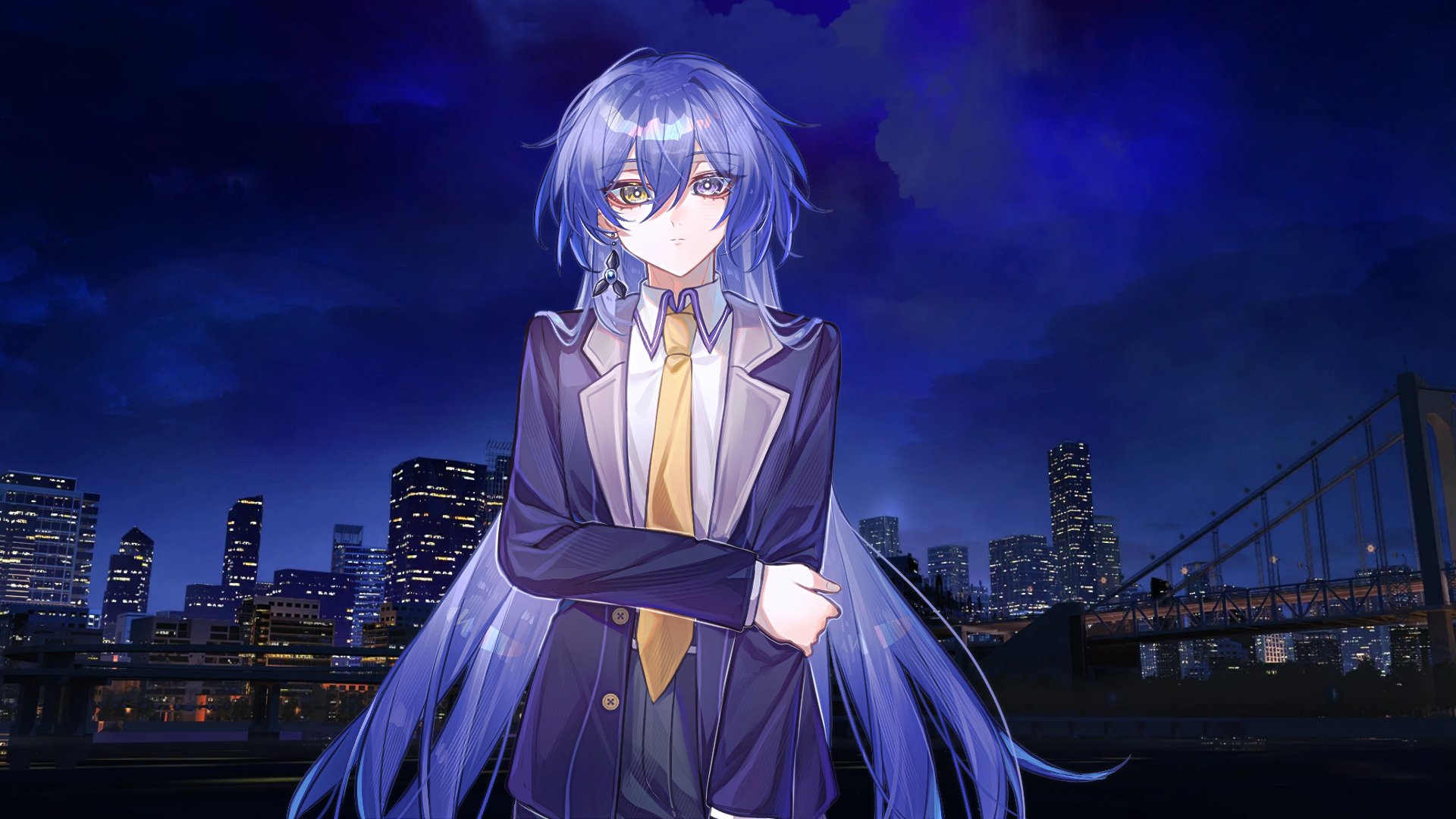 黑君ry (@KuroKun_0718) / X