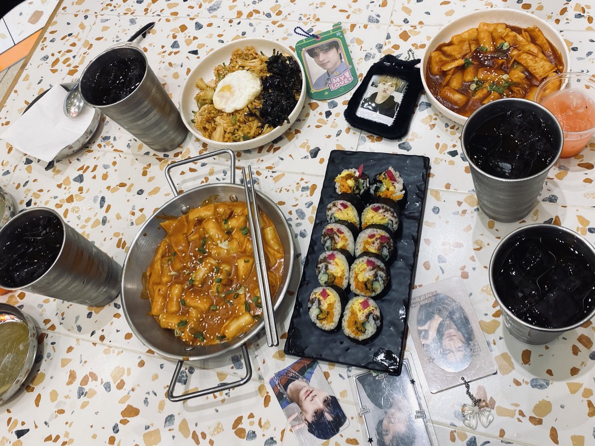 date with <a href="/9aonku/">ؘ</a> @6jiangez 💌⭐️