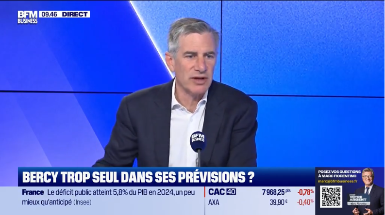 MonPartenairePatrimoine (@mpartenairep) on Twitter photo 📺 ZFE = Zone à Faible Émission ou Zone à Forte Exclusion ?
J.Dedeyan, notre président et associé de <a href="/Toutsur/">ToutSurMesFinances</a> était invité sur <a href="/bfmbusiness/">BFM Business</a> hier
Pour (re)voir l'intervention 👉 bfmtv.com/economie/repla…
#emissions #economie #finance #ZFE #investissement 📺 ZFE = Zone à Faible Émission ou Zone à Forte Exclusion ?
J.Dedeyan, notre président et associé de <a href="/Toutsur/">ToutSurMesFinances</a> était invité sur <a href="/bfmbusiness/">BFM Business</a> hier
Pour (re)voir l'intervention 👉 bfmtv.com/economie/repla…
#emissions #economie #finance #ZFE #investissement