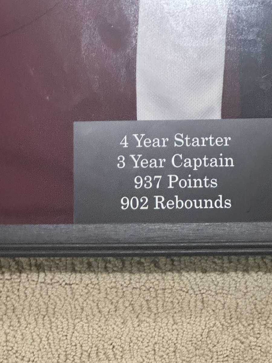 JTHoopsNJ's tweet image. @carolinepollowa Thank you! 

@rbrathletics @nlowe11 @dbrust1030 @NJLadiesHoops @KevinPerrington @MerricPolloway @BPolloway