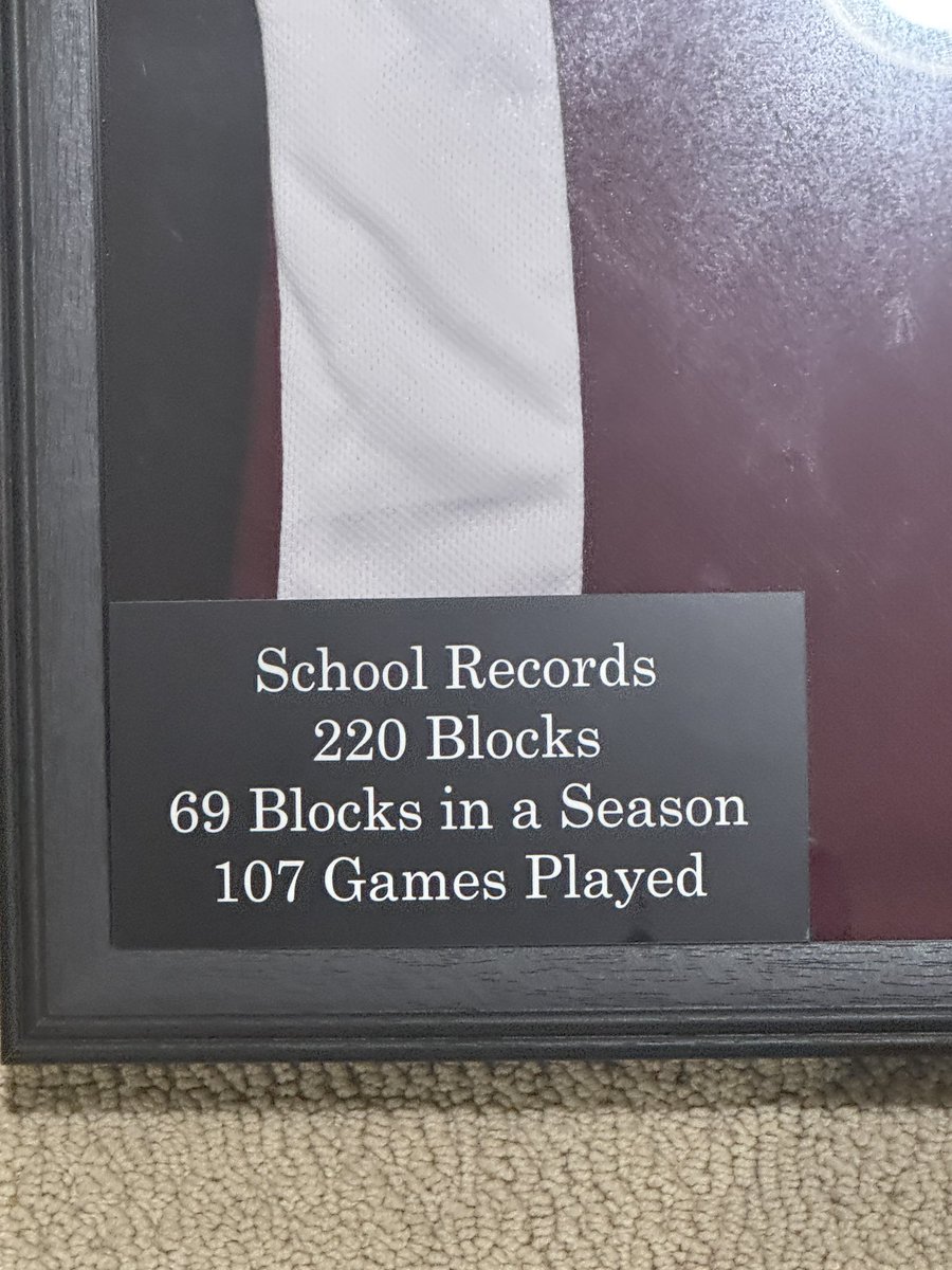 JTHoopsNJ's tweet image. @carolinepollowa Thank you! 

@rbrathletics @nlowe11 @dbrust1030 @NJLadiesHoops @KevinPerrington @MerricPolloway @BPolloway