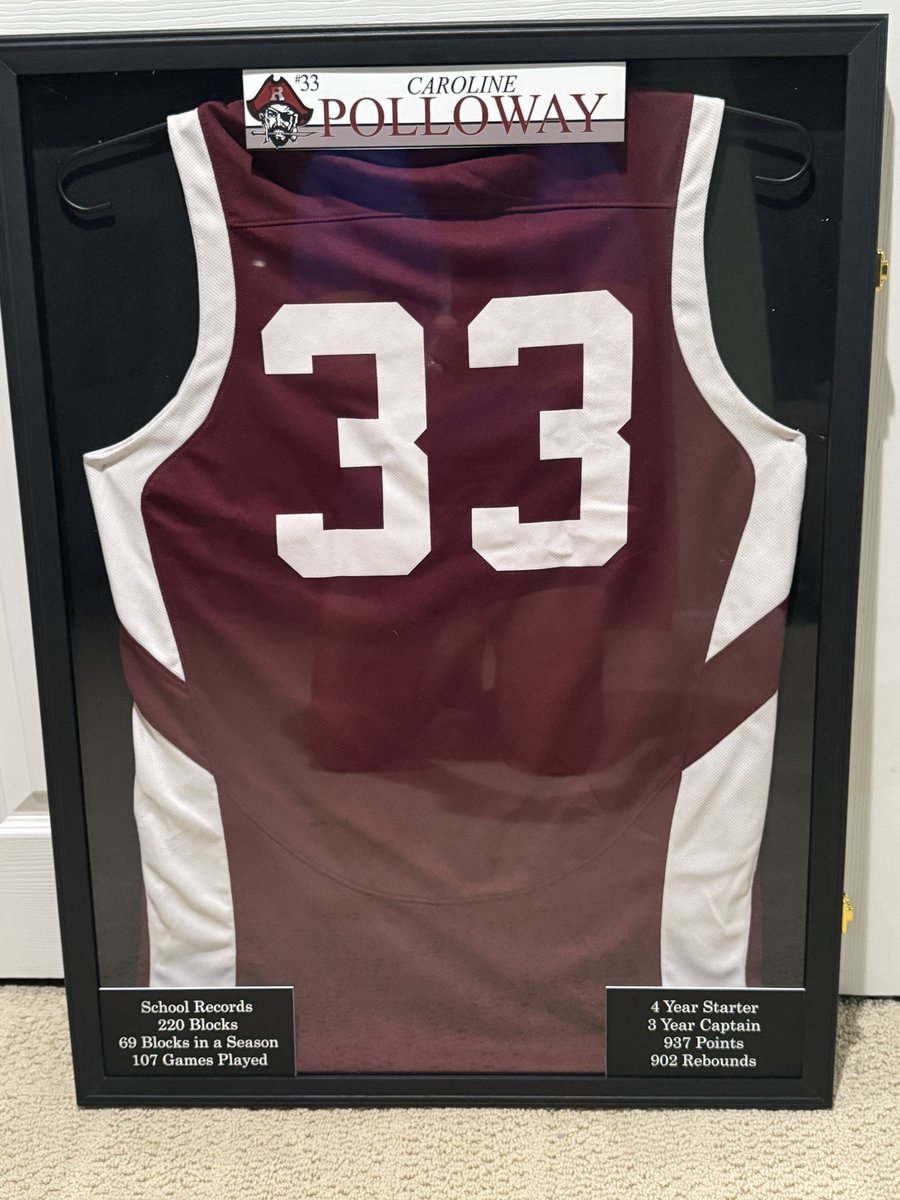 JTHoopsNJ's tweet image. @carolinepollowa Thank you! 

@rbrathletics @nlowe11 @dbrust1030 @NJLadiesHoops @KevinPerrington @MerricPolloway @BPolloway