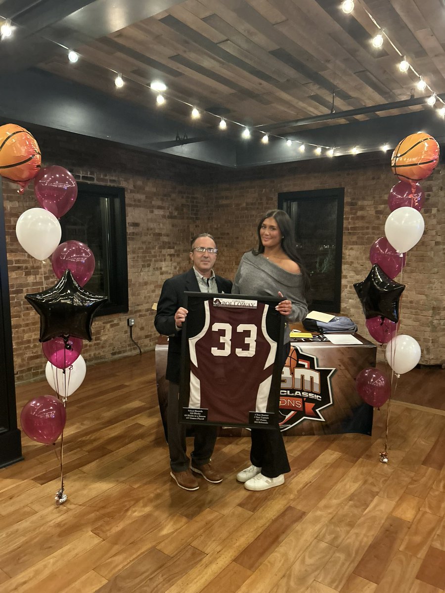 JTHoopsNJ's tweet image. @carolinepollowa Thank you! 

@rbrathletics @nlowe11 @dbrust1030 @NJLadiesHoops @KevinPerrington @MerricPolloway @BPolloway